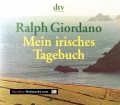 Mein irisches Tagebuch. Von Ralph Giordano (2003)