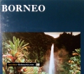 Borneo. Von John MacKinnon (1975)
