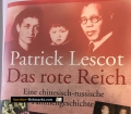 Das rote Reich-001