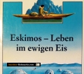 Eskimos. Von Ravensburger Verlag (1995)