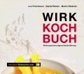 Wirkkochbuch_Cover kl