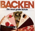 Backen. Von Arnold Zabert (1985)