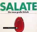 Salate. Von Monika Kellermann (1994)