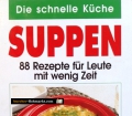 Suppen. Von Moewig Verlag (1996)